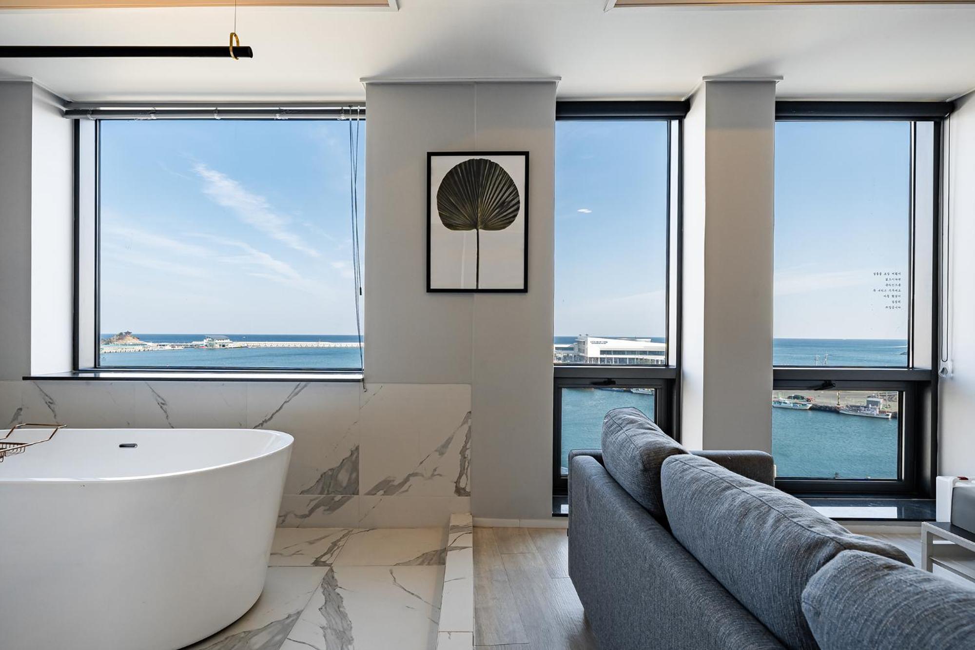 Stay Hostel Σόκο Εξωτερικό φωτογραφία