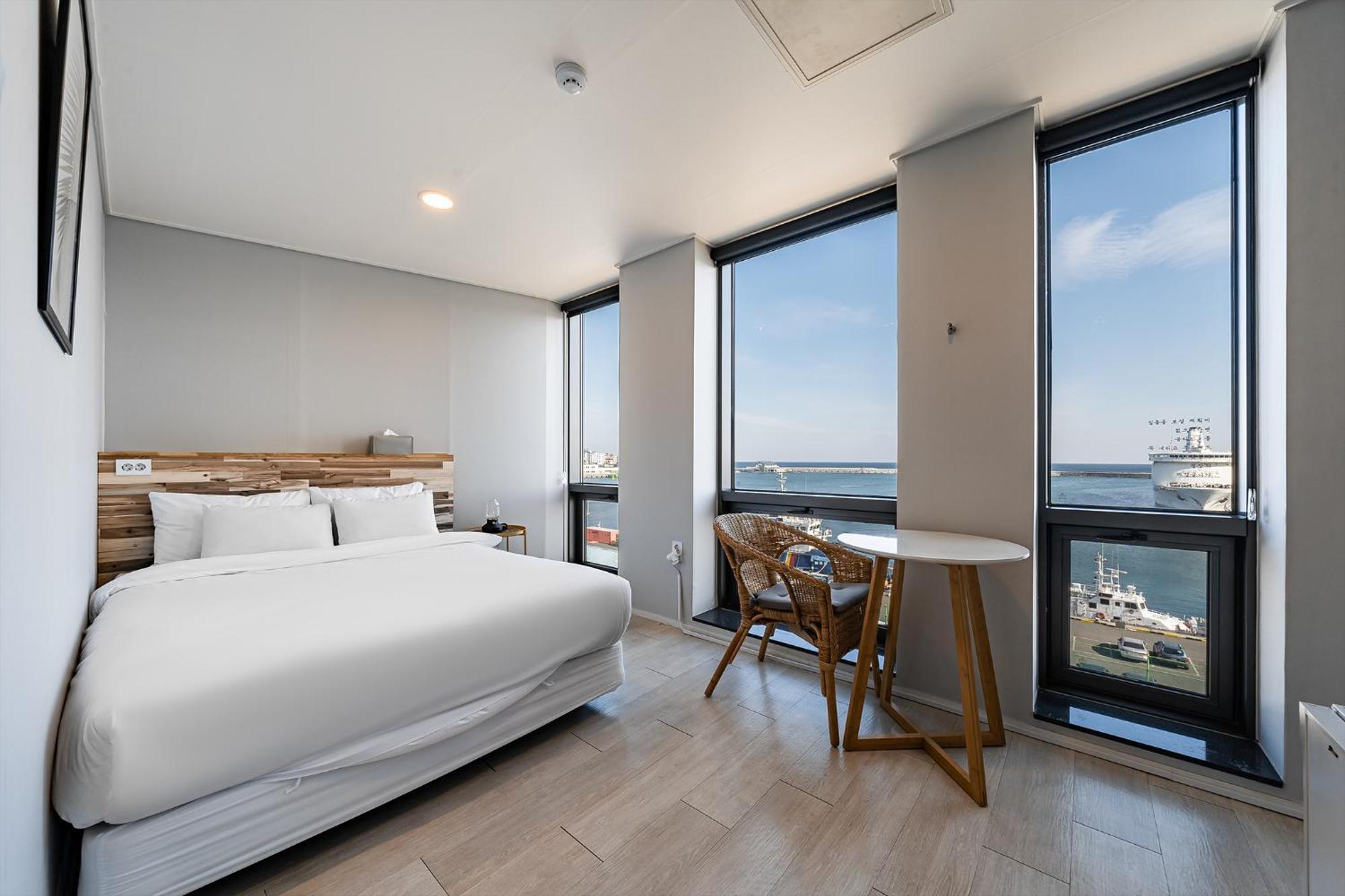 Stay Hostel Σόκο Εξωτερικό φωτογραφία