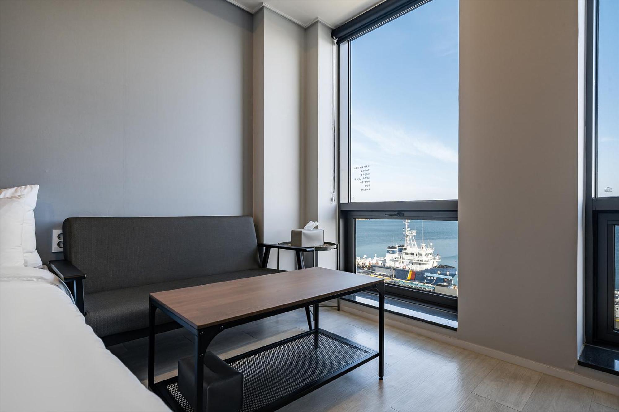 Stay Hostel Σόκο Εξωτερικό φωτογραφία
