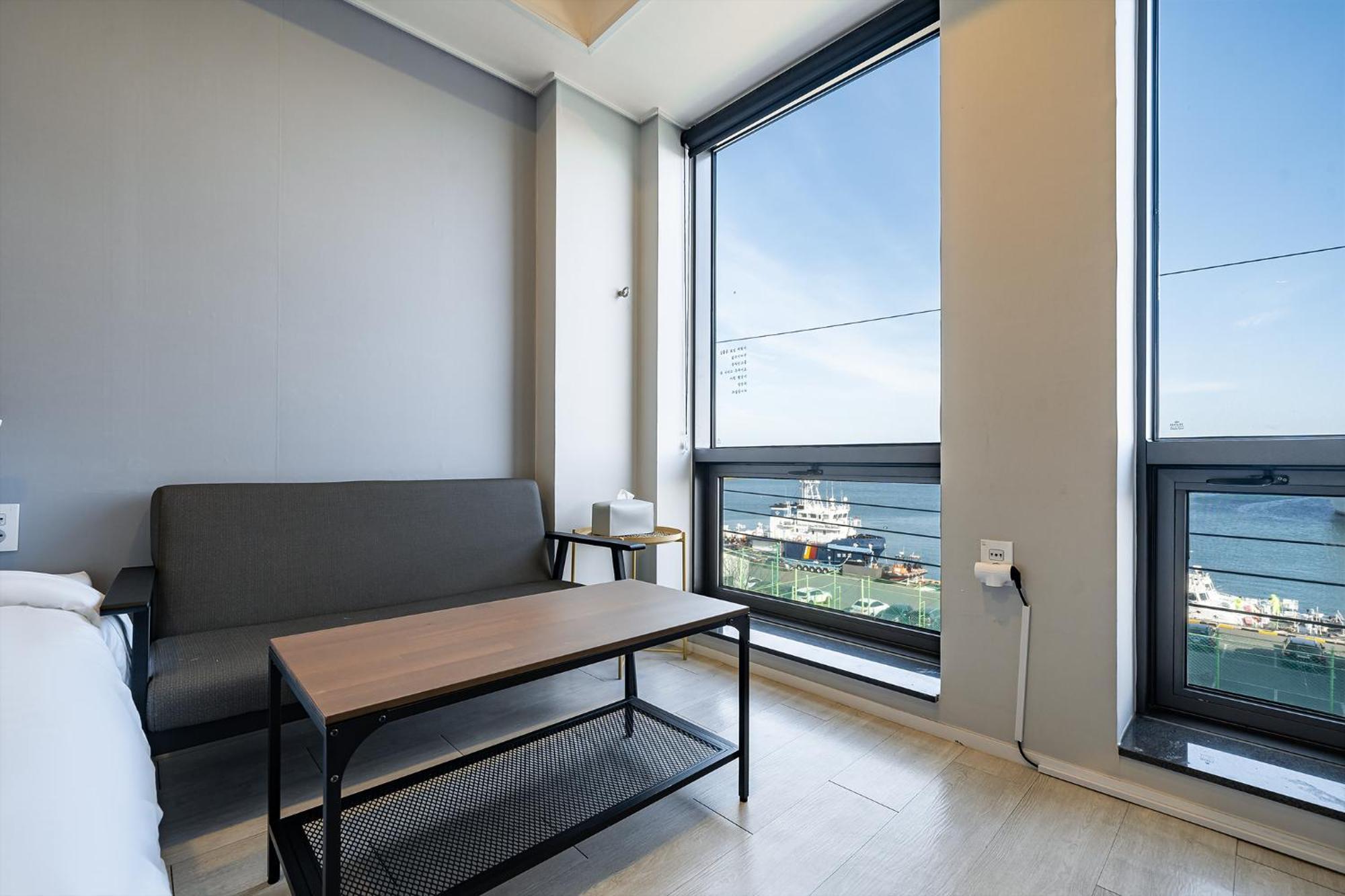 Stay Hostel Σόκο Εξωτερικό φωτογραφία