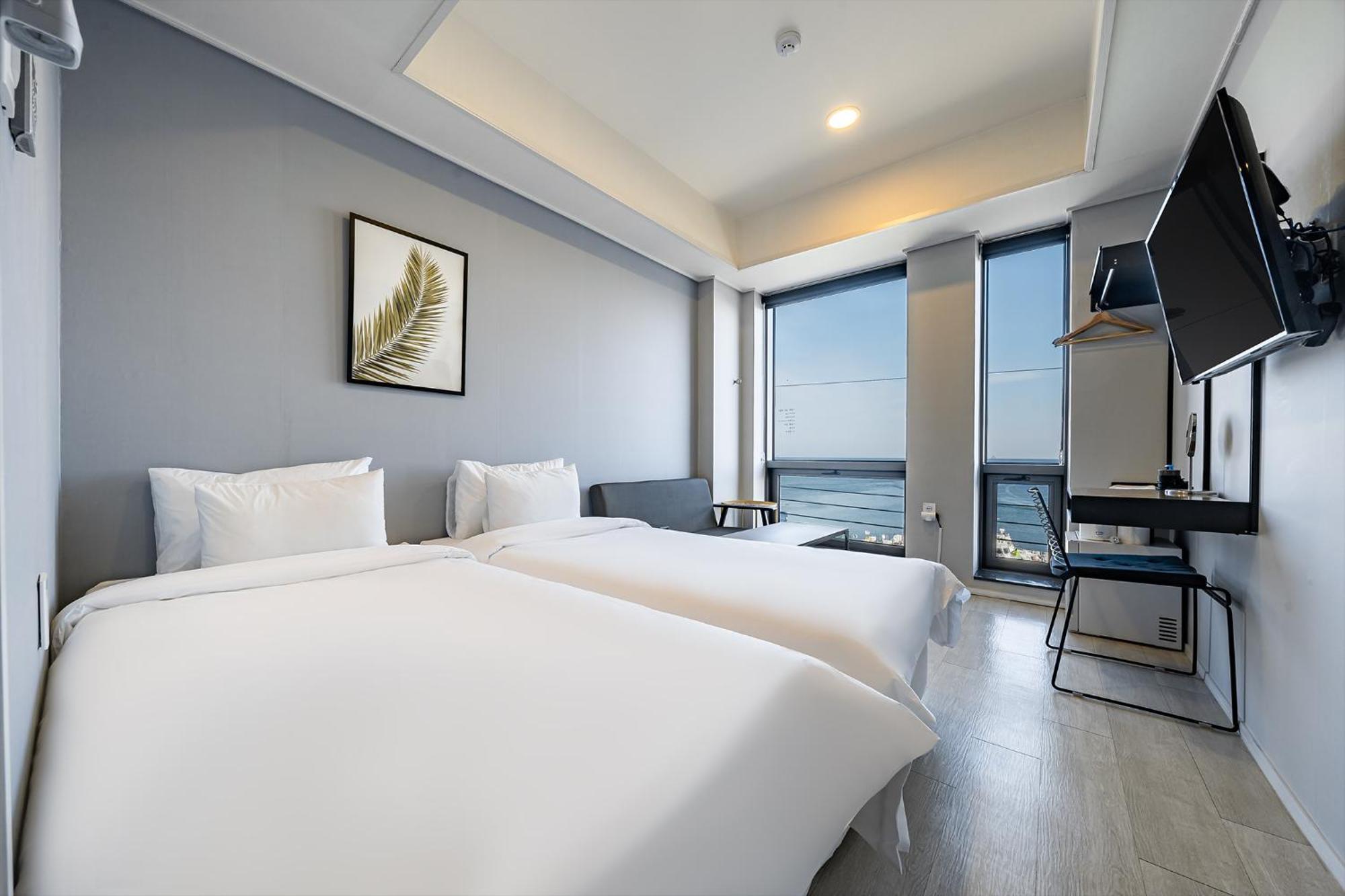 Stay Hostel Σόκο Εξωτερικό φωτογραφία