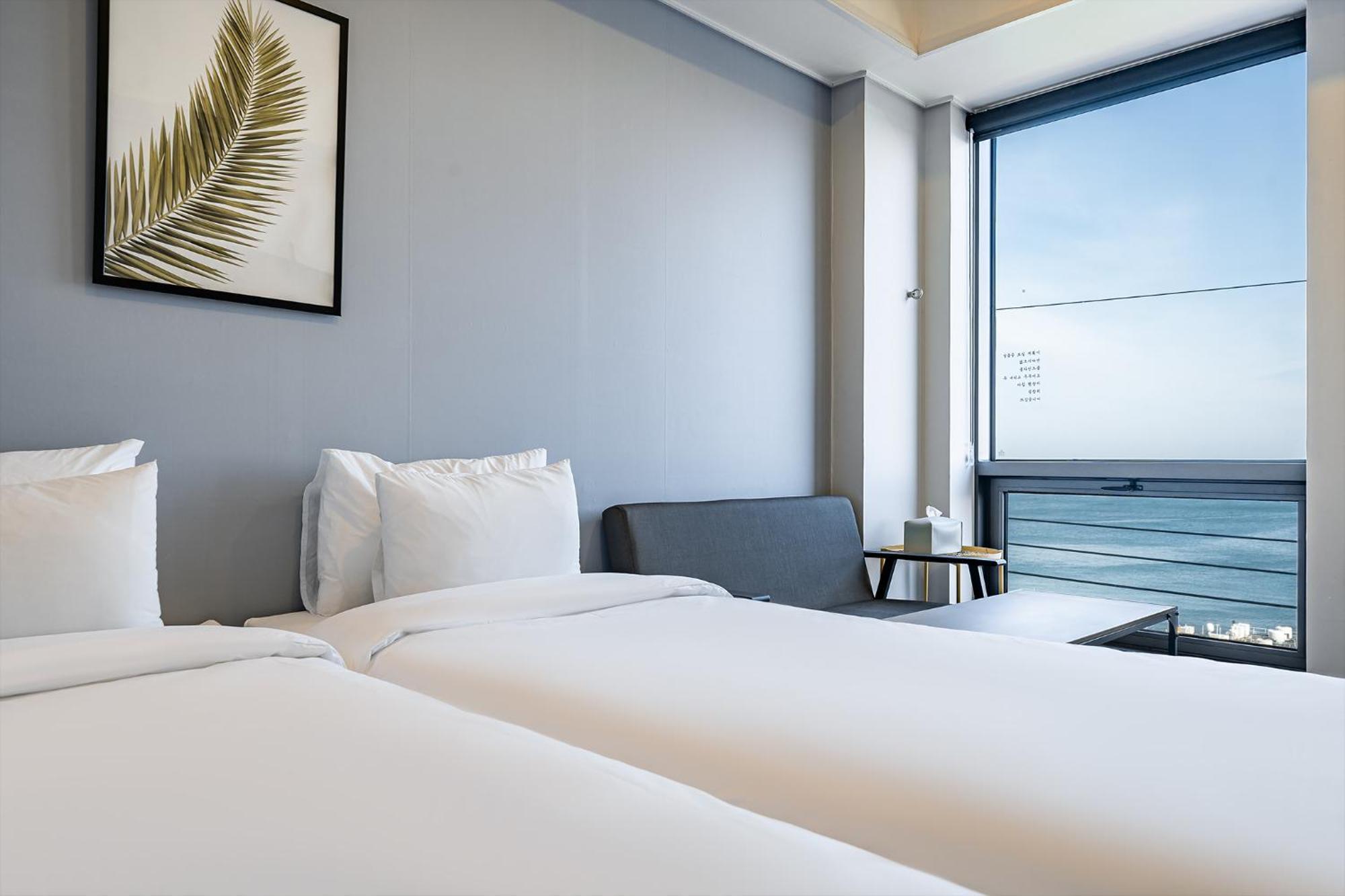 Stay Hostel Σόκο Εξωτερικό φωτογραφία
