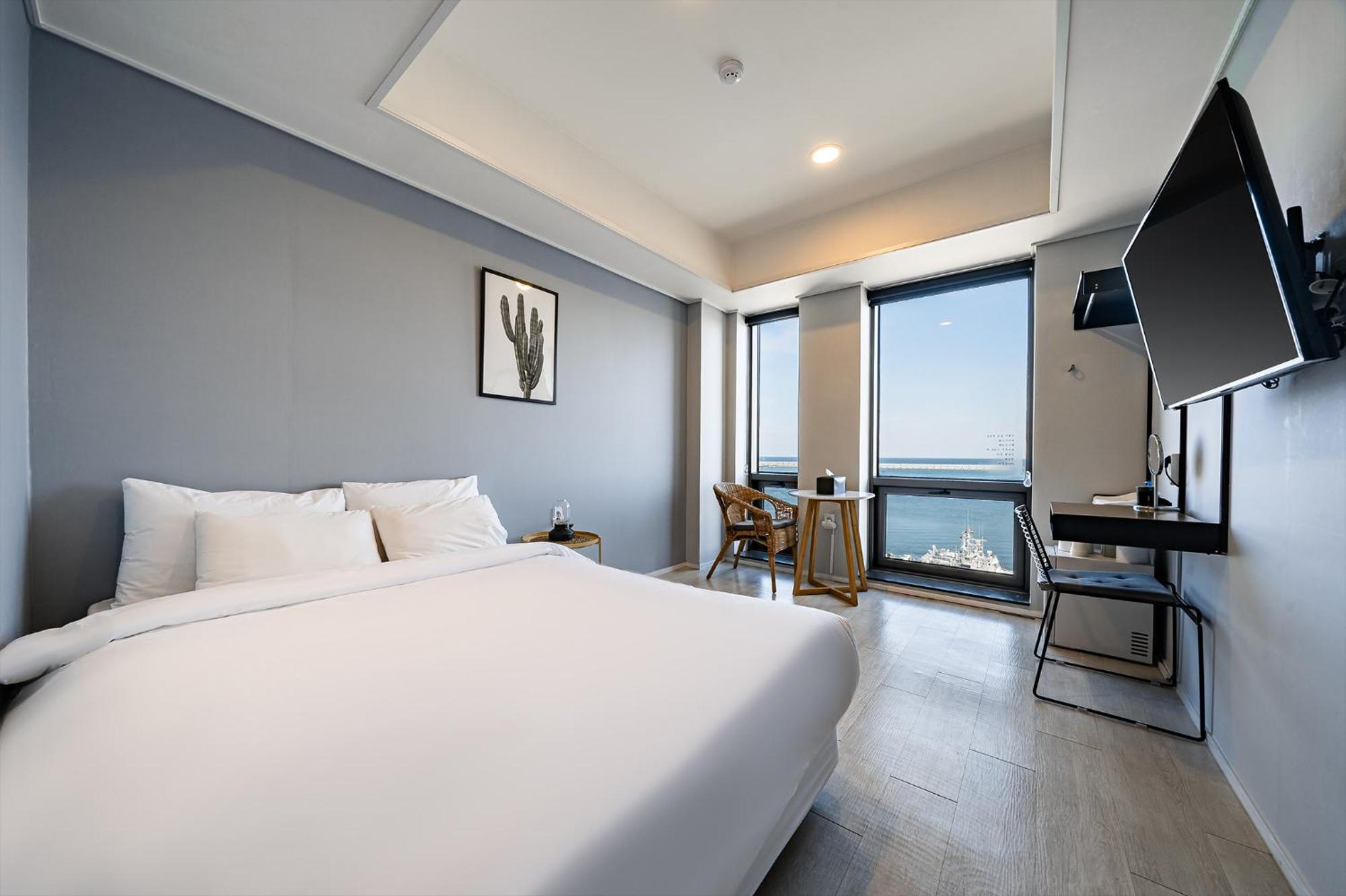 Stay Hostel Σόκο Εξωτερικό φωτογραφία