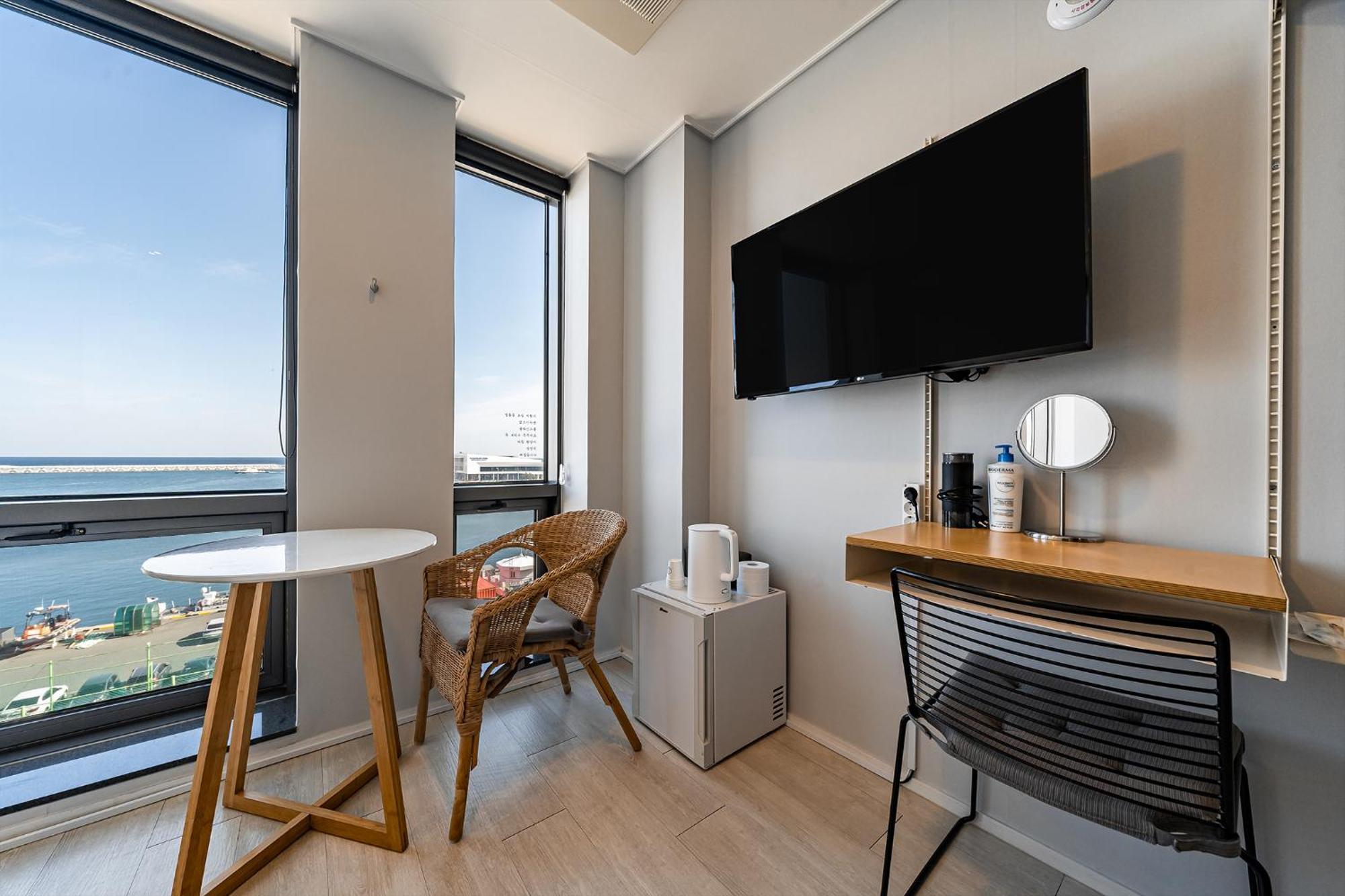 Stay Hostel Σόκο Εξωτερικό φωτογραφία